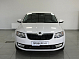 Skoda Octavia, 2013 года, пробег 249557 км