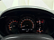 Lada (ВАЗ) Vesta Comfort Multimedia (2018-2019), 2017 года, пробег 105823 км