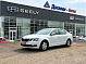 Skoda Octavia Ambition Plus, 2021 года, пробег 130205 км