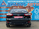 Ford Mondeo Titanium, 2013 года, пробег 159000 км