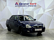 Lada (ВАЗ) Priora Норма, 2011 года, пробег 287682 км