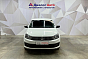 Volkswagen Polo Highline 15-18, 2015 года, пробег 151000 км