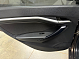Lada (ВАЗ) Vesta Comfort Image, 2019 года, пробег 202718 км