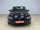 Volvo S40, 2007 года, пробег 320467 км