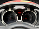 Nissan Juke, 2011 года, пробег 123500 км