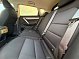 Geely Coolray Comfort, 2020 года, пробег 76060 км