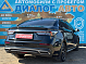 Omoda S5 Life, 2023 года, пробег 59990 км