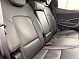 Hyundai Santa Fe, 2016 года, пробег 169578 км