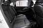Chery Arrizo 8 Прайм / Prime, белый