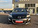 Mazda CX-7 Touring, 2011 года, пробег 262400 км