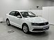 Volkswagen Jetta Allstar, 2016 года, пробег 203863 км
