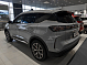 Chery Tiggo 7L Active, серый