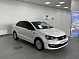 Volkswagen Polo Comfortline, 2017 года, пробег 182000 км