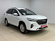 Haval M6 Оптимум, 2023 года, пробег 43785 км
