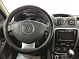 Renault Duster Privilege, 2012 года, пробег 272050 км