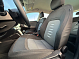 Kia Ceed Comfort, 2013 года, пробег 142500 км