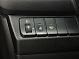 Kia Rio Comfort, 2016 года, пробег 161568 км