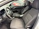 Lada (ВАЗ) Vesta Comfort, 2017 года, пробег 119000 км