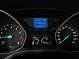 Ford Focus SYNC Edition, 2011 года, пробег 221435 км