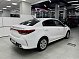 Kia Rio Prestige, 2022 года, пробег 134782 км