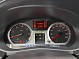 Lada (ВАЗ) Largus Luxe (7 мест), 2020 года, пробег 63076 км