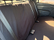 Renault Logan Expression, 2012 года, пробег 206602 км