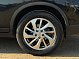 Nissan X-Trail LE Top, 2017 года, пробег 222911 км
