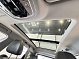Chery Tiggo 7 Pro Max Prestige, 2023 года, пробег 33676 км