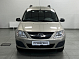 Lada (ВАЗ) Largus, 2013 года, пробег 141500 км