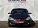 Hyundai Getz Family, 2008 года, пробег 118000 км