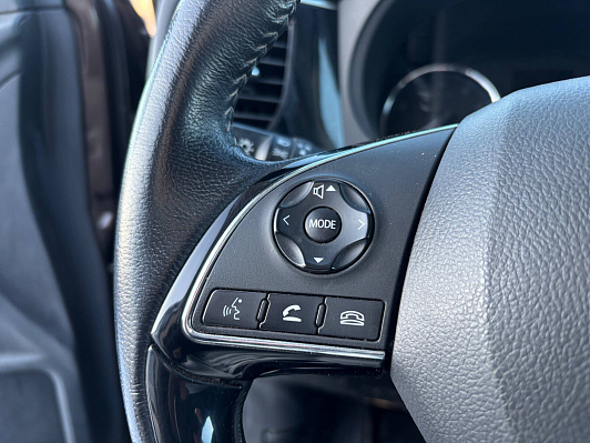 Mitsubishi Outlander, 2021 года, пробег 146239 км