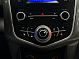 Lifan X60, 2017 года, пробег 129189 км