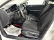 Volkswagen Jetta, 2015 года, пробег 106837 км