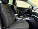 Kia Sportage Luxe, 2012 года, пробег 202300 км