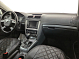 Skoda Octavia Elegance, 2012 года, пробег 230885 км