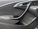 Opel Astra Essentia, 2011 года, пробег 151465 км