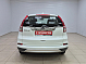 Honda CR-V Elegance, 2015 года, пробег 160307 км