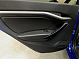 Lada (ВАЗ) Vesta, 2020 года, пробег 114954 км