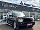Land Rover Discovery HSE, 2008 года, пробег 279550 км