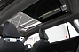 Toyota RAV4 Luxury, черный