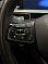 Chery Tiggo 8 Pro Max Ultimate, 2022 года, пробег 73000 км