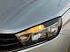 Lada (ВАЗ) Vesta Comfort, 2021 года, пробег 236100 км