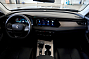 Changan CS75 Pro Комфорт 7 мест, серый