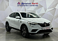 Renault Arkana Drive TCe 150, 2019 года, пробег 175151 км
