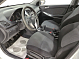 Hyundai Solaris Comfort, 2013 года, пробег 78346 км