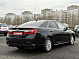 Toyota Camry, 2013 года, пробег 290000 км