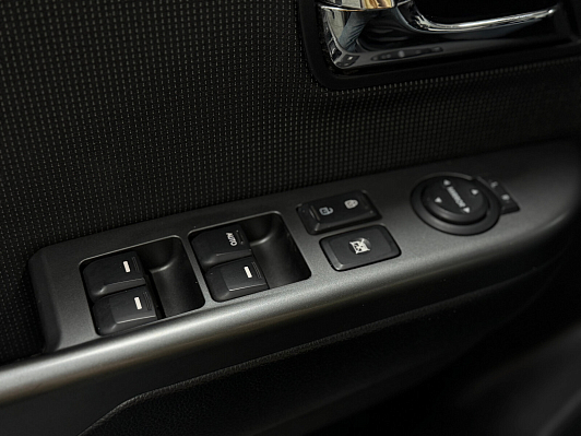 Kia Rio Prestige, 2014 года, пробег 168909 км