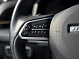 Haval F7x Tech Plus, 2024 года, пробег 52500 км