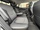 Москвич 3 Комфорт, 2024 года, пробег 41451 км