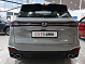Changan CS75 Plus Люкс, серый